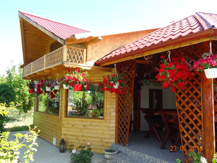 DSC09440
