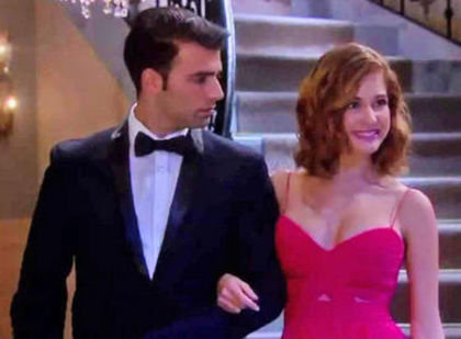 fiesta-de-compromiso_articulo_landscape