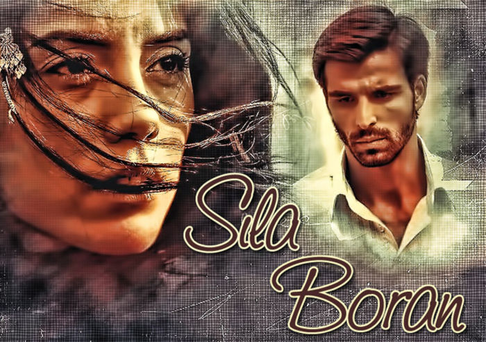 silaveeboran_zpse3134648