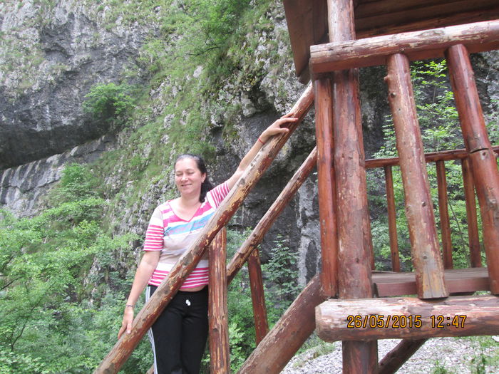 IMG_2649 - EU EU
