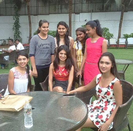 10532367_938356709519429_905221769061741023_n - Kaisi Yeh Yaariyaan