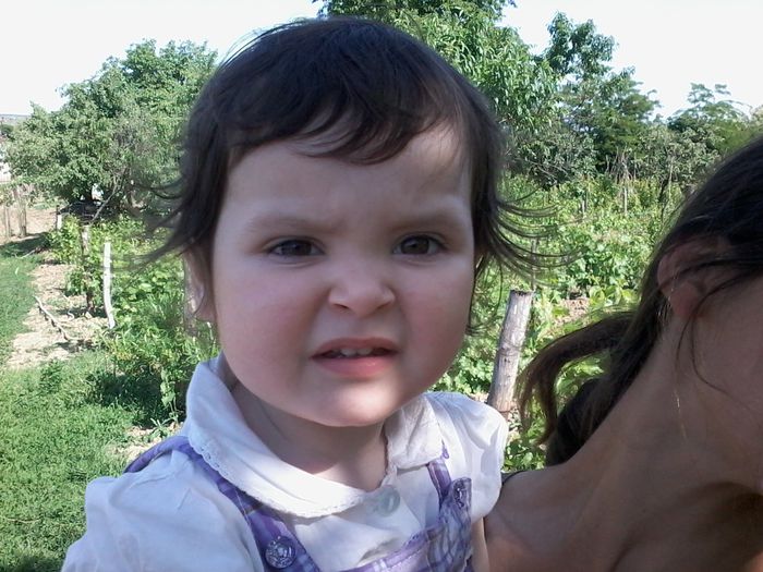 20150522_160002 - B - ALEXANDRA EMMA - FETITA MEA