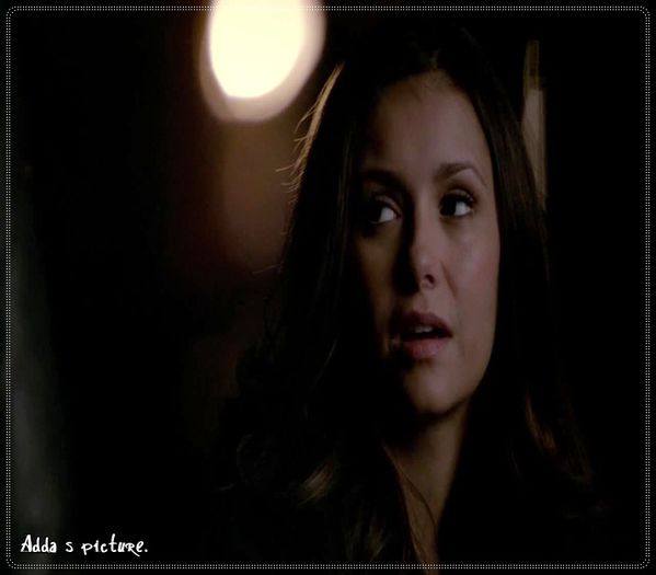 Sa nu te scapi nici la ma;-ta, vreau sa fie surpriza pentru toti.