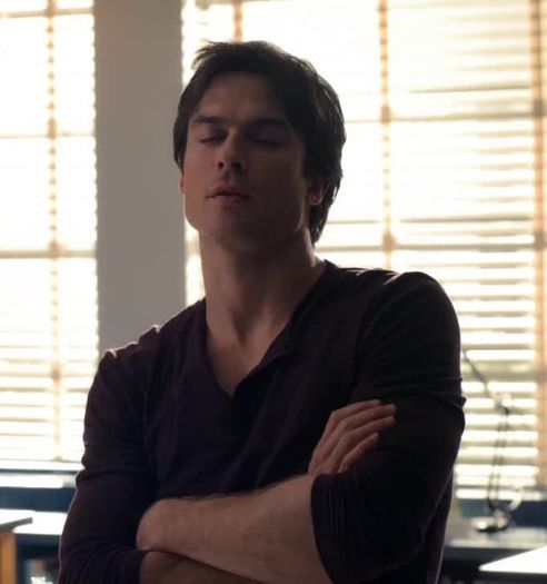 O sa il fac mare fotbalist.