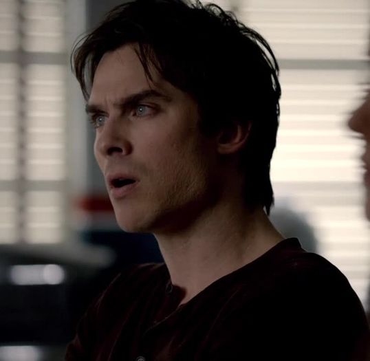 Aa..E baiat nu fata sunt sigur