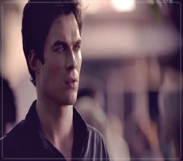 Ar fi bine sa fie Derek cu Cristina ca  aia au bani sa-si bage si-n q;ur :))