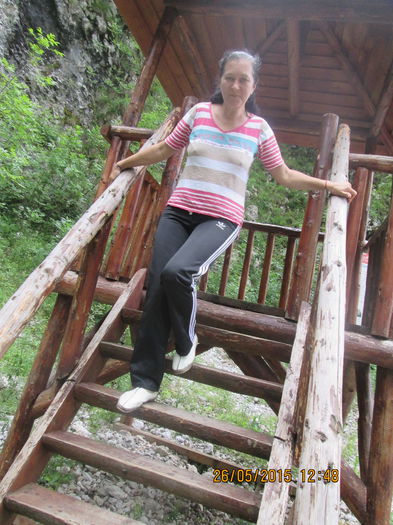 IMG_2658 - EU EU