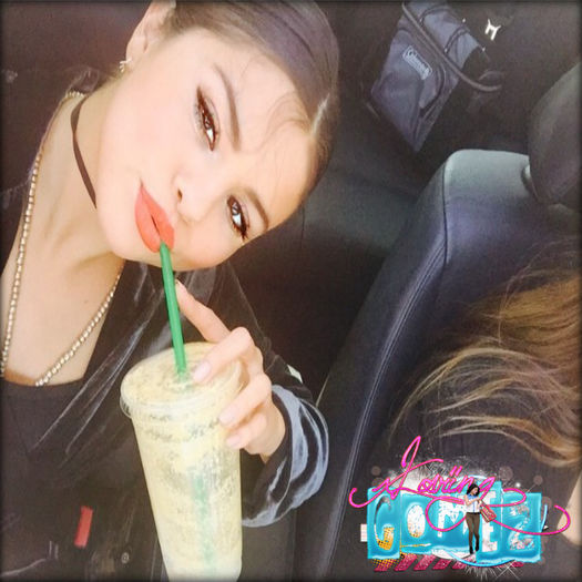 ♛ 3o4 day - 3o.o5.2o15 - I will keep you safe and -strong