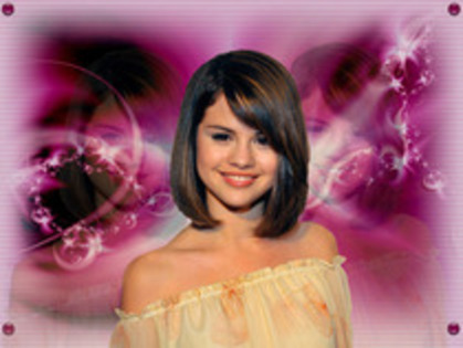 10292953_YYPYKXVXG - toate pozele mele cu selena gomez