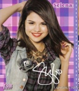 10292958_EBMKLNGYS - toate pozele mele cu selena gomez