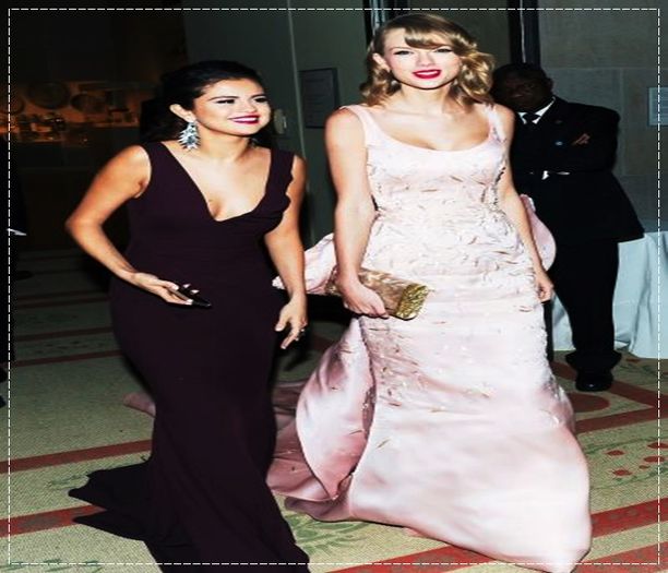 ͡͡ ͡͡ ͡͡ ͡͡ ͡͡ taylena͡͡ ͡͡ ͡͡ ͡͡ ͡͡  || 05.29.2015 - to my one and only - swift challenge