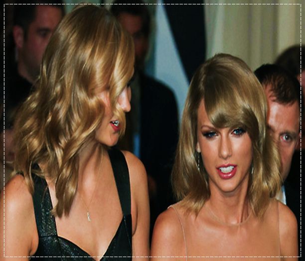 ͡͡ ͡͡ ͡͡ ͡͡ ͡͡ kaylor͡͡ ͡͡ ͡͡ ͡͡ ͡͡  || 05.30.2015 - to my one and only - swift challenge