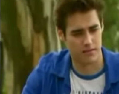 bandicam 2015-05-30 18-52-40-902 - 12