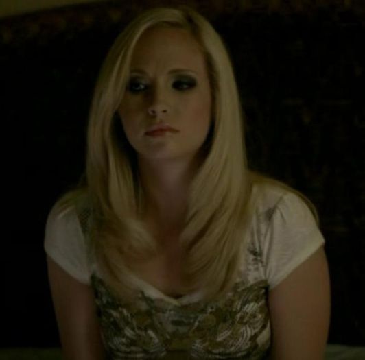 Ce ciudat e deja fara Alexandra si Ian. - episodul 33