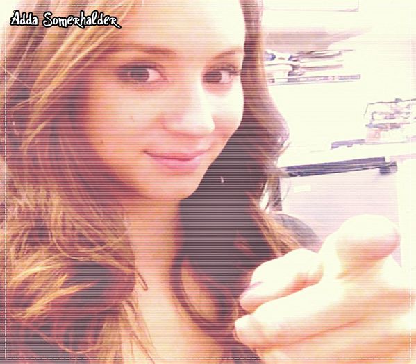 Mai mult loc pentru mine,nu-i asa ca nu mai e nevoie sa dorm in bucatarie? - episodul 33