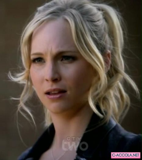 Haha, p-asta sa o crezi tu pr..sto