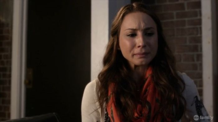 Alex..tu nu ii zici nimic ca ma jigneste?