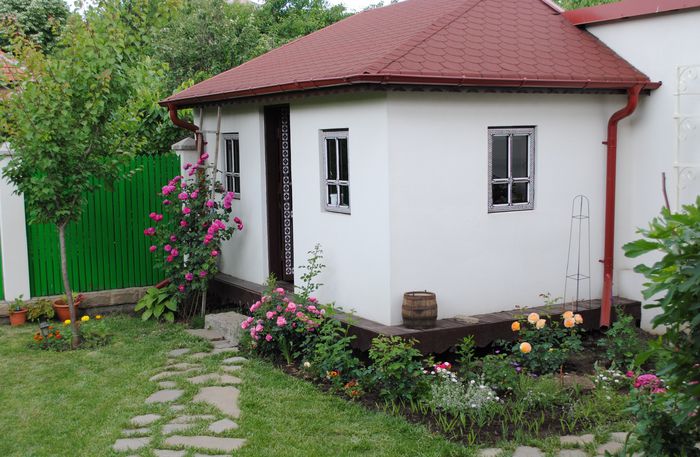 28 mai - 2015 gradina mea