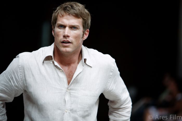 So-che-ritornerai-16 - pentru ionelaione