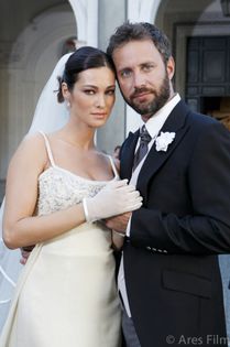 So-che-ritornerai-24