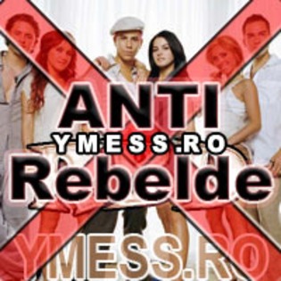 rebelde%20anti%20anti-rebelde%20antirebelde[1]