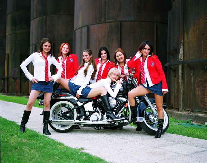 rebelde[1]