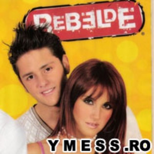 dulce%20maria%20rbd%20rebelde%20rebeldele[1] - rebelde