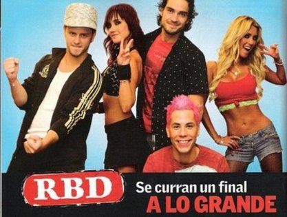 normal_001%7E170[1] - rebelde