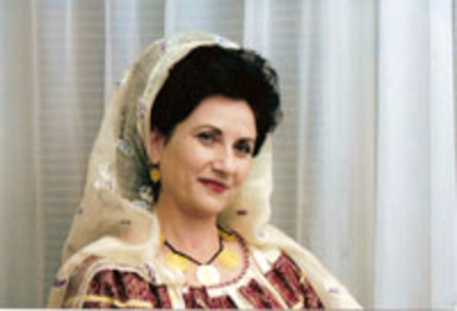 Gheorghita Nicolae; Gheorghita Nicolae
