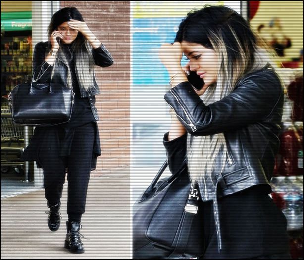 ♛ 》》ι`м тнє ηєxт ѕυρяємє ┇┇✰ [#se plimba pe strada . - Epii 27 _ Earned it