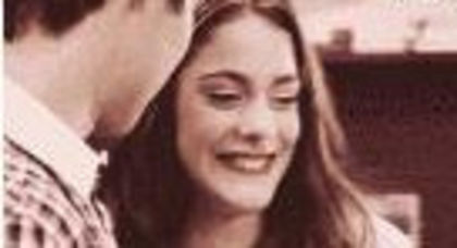 bandicam 2015-05-31 16-38-12-790 - 12