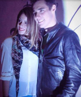 bandicam 2015-05-31 16-38-46-008 - 12