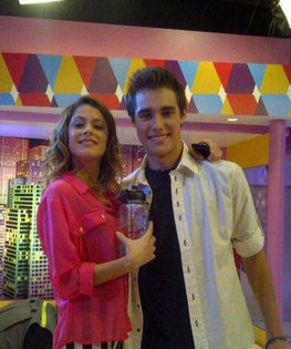 bandicam 2015-05-31 16-38-56-648 - 12