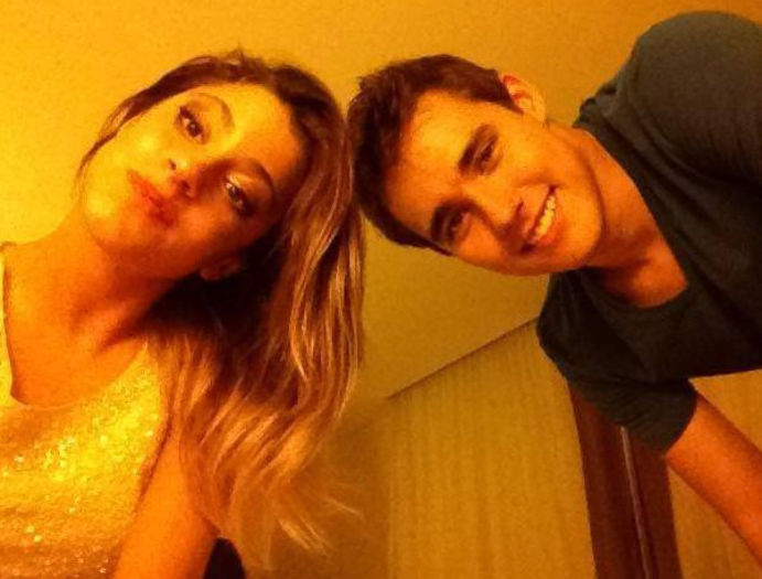 bandicam 2015-05-31 16-40-03-917 - 12