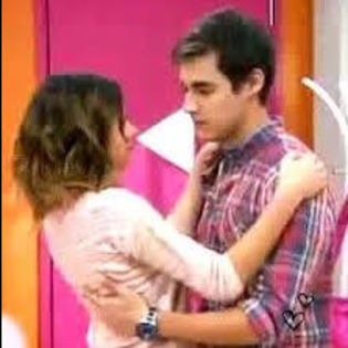 bandicam 2015-05-31 16-45-01-755 - 12