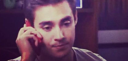 bandicam 2015-05-31 16-45-17-191 - 12