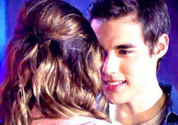 bandicam 2015-05-31 16-45-46-958 - 12