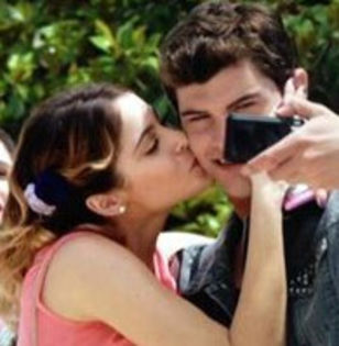 bandicam 2015-05-31 16-46-21-808 - 12