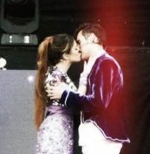 bandicam 2015-05-31 16-46-24-920 - 12