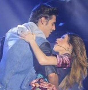 bandicam 2015-05-31 16-46-27-860 - 12