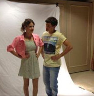 bandicam 2015-05-31 16-46-34-036 - 12