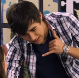 bandicam 2015-05-31 16-47-00-418 - 12