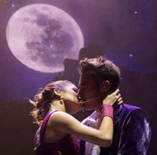 bandicam 2015-05-31 16-47-05-635 - 12