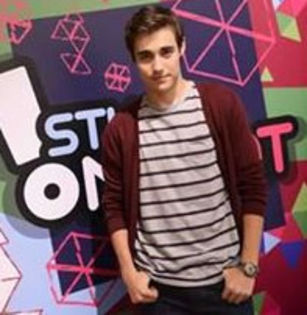 bandicam 2015-05-31 16-47-16-571 - 12