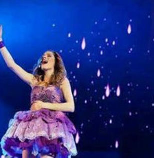 bandicam 2015-05-31 16-47-23-770 - 12