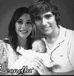 bandicam 2015-05-31 16-47-27-020 - 12