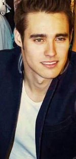 bandicam 2015-05-31 16-48-17-792 - 12