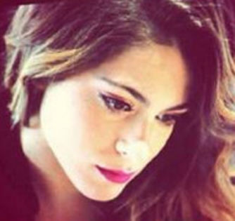 bandicam 2015-05-31 16-48-25-176 - 12