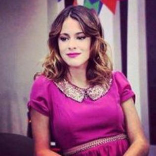 bandicam 2015-05-31 16-48-46-181 - 12