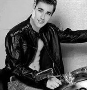 bandicam 2015-05-31 16-49-23-989 - 12